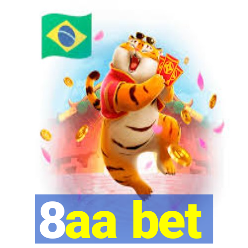 8aa bet